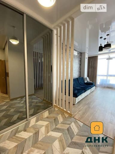 1-комнатная квартира по адресу ул. Дача Ковалевского (площадь 46 м²) - imageAlt 17 1-комнатная квартира по адресу ул. Дача Ковалевского (площадь 46 м²) - Atlanta.ua - imageAlt 17