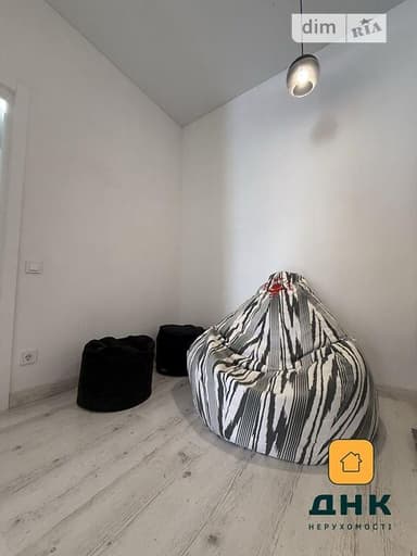 1-комнатная квартира по адресу ул. Дача Ковалевского (площадь 58,1 м²) - фото 24 1-комнатная квартира по адресу ул. Дача Ковалевского (площадь 58,1 м²) - Atlanta.ua - фото 24