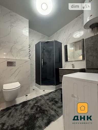 1-комнатная квартира по адресу ул. Дача Ковалевского (площадь 58,1 м²) - фото 25 1-комнатная квартира по адресу ул. Дача Ковалевского (площадь 58,1 м²) - Atlanta.ua - фото 25