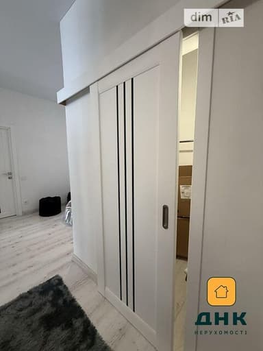 1-комнатная квартира по адресу ул. Дача Ковалевского (площадь 58,1 м²) - фото 26 1-комнатная квартира по адресу ул. Дача Ковалевского (площадь 58,1 м²) - Atlanta.ua - фото 26