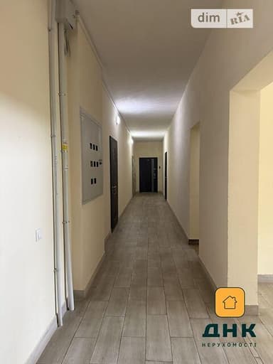 1-комнатная квартира по адресу ул. Дача Ковалевского (площадь 58,1 м²) - фото 28 1-комнатная квартира по адресу ул. Дача Ковалевского (площадь 58,1 м²) - Atlanta.ua - фото 28