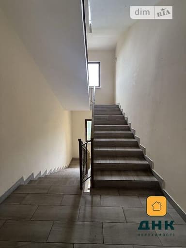 1-комнатная квартира по адресу ул. Дача Ковалевского (площадь 58,1 м²) - фото 29 1-комнатная квартира по адресу ул. Дача Ковалевского (площадь 58,1 м²) - Atlanta.ua - фото 29