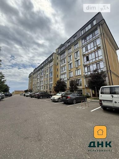1-комнатная квартира по адресу ул. Дача Ковалевского (площадь 58,1 м²) - фото 30 1-комнатная квартира по адресу ул. Дача Ковалевского (площадь 58,1 м²) - Atlanta.ua - фото 30