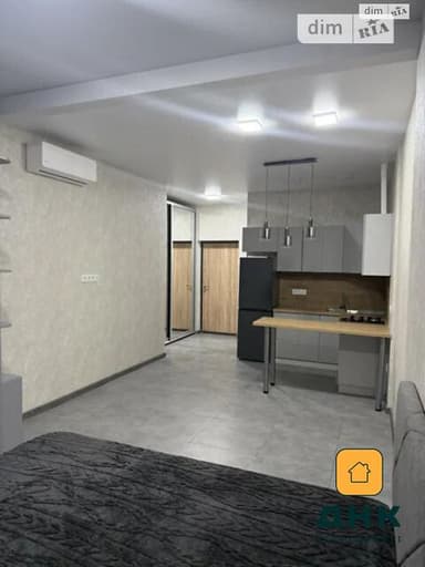 1-комнатная квартира по адресу ул. Дача Ковалевского (площадь 29,6 м²) - imageAlt 7 1-комнатная квартира по адресу ул. Дача Ковалевского (площадь 29,6 м²) - Atlanta.ua - imageAlt 7