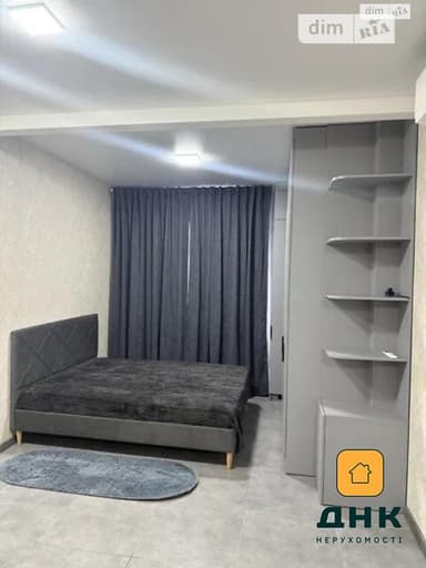 1-комнатная квартира по адресу ул. Дача Ковалевского (площадь 29,6 м²) - imageAlt 8 1-комнатная квартира по адресу ул. Дача Ковалевского (площадь 29,6 м²) - Atlanta.ua - imageAlt 8
