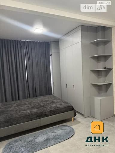 1-комнатная квартира по адресу ул. Дача Ковалевского (площадь 29,6 м²) - imageAlt 9 1-комнатная квартира по адресу ул. Дача Ковалевского (площадь 29,6 м²) - Atlanta.ua - imageAlt 9
