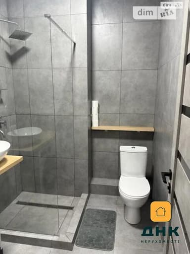 1-комнатная квартира по адресу ул. Дача Ковалевского (площадь 29,6 м²) - imageAlt 10 1-комнатная квартира по адресу ул. Дача Ковалевского (площадь 29,6 м²) - Atlanta.ua - imageAlt 10