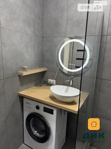 1-комнатная квартира по адресу ул. Дача Ковалевского (площадь 29,6 м²) - imageAlt 11 1-комнатная квартира по адресу ул. Дача Ковалевского (площадь 29,6 м²) - Atlanta.ua - imageAlt 11