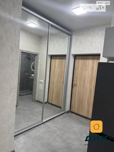 1-комнатная квартира по адресу ул. Дача Ковалевского (площадь 29,6 м²) - imageAlt 12 1-комнатная квартира по адресу ул. Дача Ковалевского (площадь 29,6 м²) - Atlanta.ua - imageAlt 12