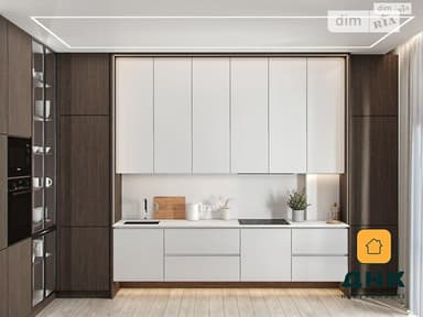 Объект снят с продажи - фото 22 Объект снят с продажи - Atlanta.ua - фото 22