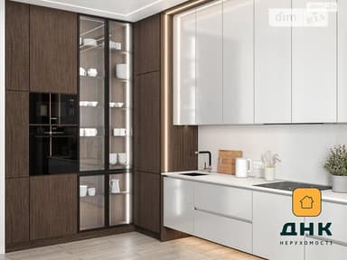Объект снят с продажи - фото 23 Объект снят с продажи - Atlanta.ua - фото 23