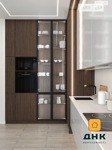 Объект снят с продажи - фото 24 Объект снят с продажи - Atlanta.ua - фото 24
