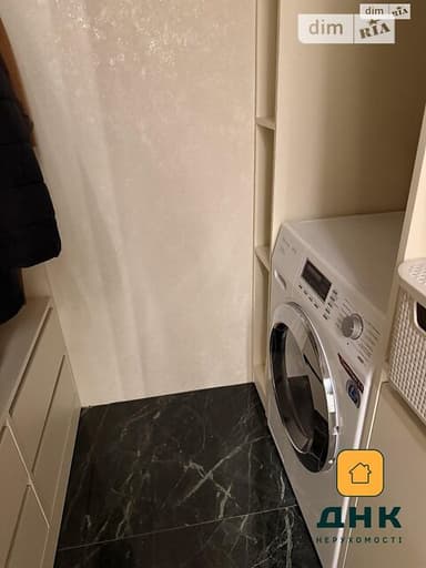 Объект снят с продажи - фото 27 Объект снят с продажи - Atlanta.ua - фото 27