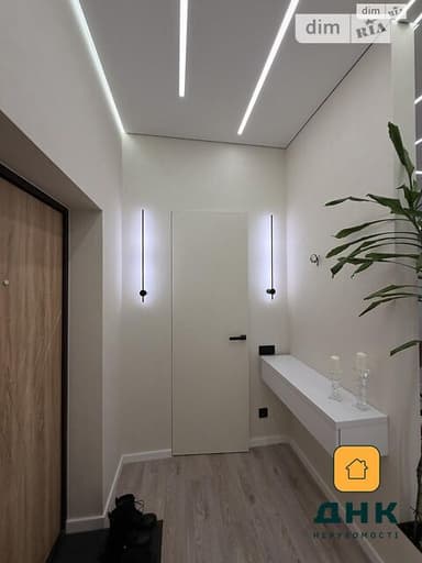 Объект снят с продажи - фото 30 Объект снят с продажи - Atlanta.ua - фото 30