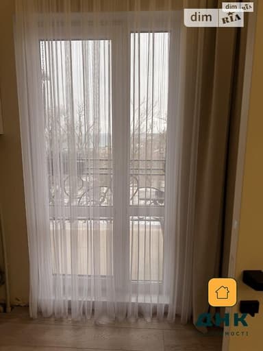 Объект снят с продажи - фото 31 Объект снят с продажи - Atlanta.ua - фото 31