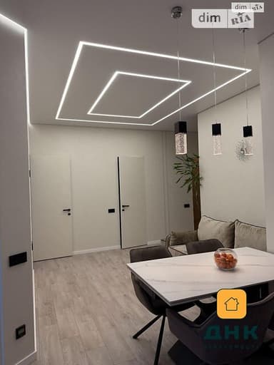 Объект снят с продажи - фото 32 Объект снят с продажи - Atlanta.ua - фото 32