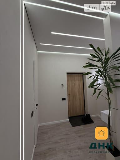 Объект снят с продажи - фото 33 Объект снят с продажи - Atlanta.ua - фото 33