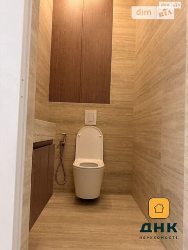 Объект снят с продажи - фото 34 Объект снят с продажи - Atlanta.ua - фото 34