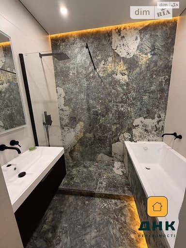 Объект снят с продажи - фото 35 Объект снят с продажи - Atlanta.ua - фото 35