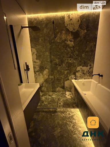 Объект снят с продажи - фото 36 Объект снят с продажи - Atlanta.ua - фото 36