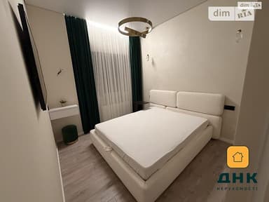 Объект снят с продажи - фото 37 Объект снят с продажи - Atlanta.ua - фото 37