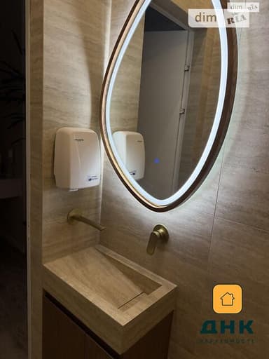 Объект снят с продажи - фото 38 Объект снят с продажи - Atlanta.ua - фото 38