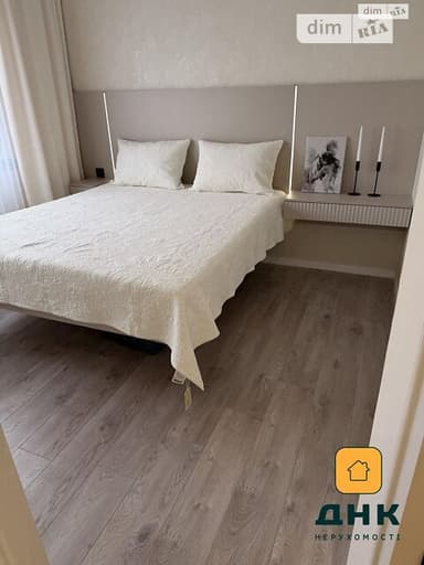 Объект снят с продажи - фото 39 Объект снят с продажи - Atlanta.ua - фото 39