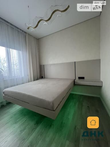 Объект снят с продажи - фото 40 Объект снят с продажи - Atlanta.ua - фото 40