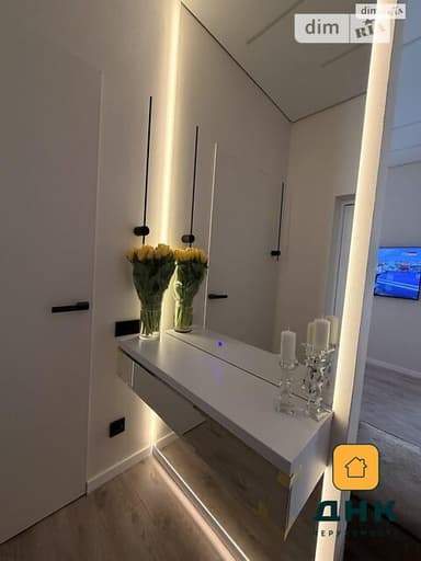 Объект снят с продажи - фото 41 Объект снят с продажи - Atlanta.ua - фото 41