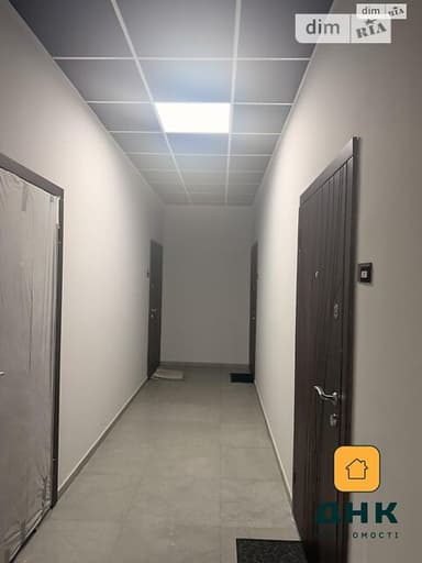 Объект снят с продажи - фото 42 Объект снят с продажи - Atlanta.ua - фото 42