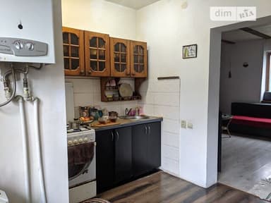 3-комнатная квартира по адресу ул. Неделина (площадь 112 м²) - фото 43 3-комнатная квартира по адресу ул. Неделина (площадь 112 м²) - Atlanta.ua - фото 43