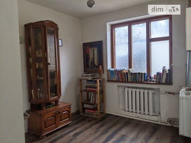3-комнатная квартира по адресу ул. Неделина (площадь 112 м²) - фото 45 3-комнатная квартира по адресу ул. Неделина (площадь 112 м²) - Atlanta.ua - фото 45