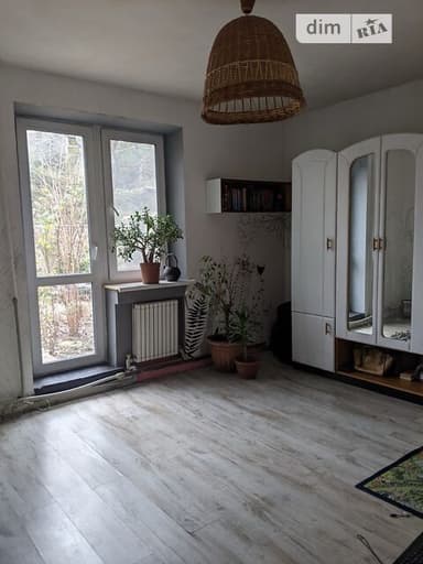 3-комнатная квартира по адресу ул. Неделина (площадь 112 м²) - фото 46 3-комнатная квартира по адресу ул. Неделина (площадь 112 м²) - Atlanta.ua - фото 46