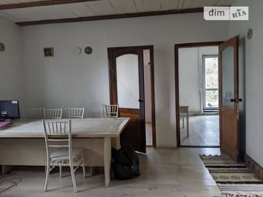3-комнатная квартира по адресу ул. Неделина (площадь 112 м²) - фото 48 3-комнатная квартира по адресу ул. Неделина (площадь 112 м²) - Atlanta.ua - фото 48