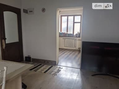 3-комнатная квартира по адресу ул. Неделина (площадь 112 м²) - фото 51 3-комнатная квартира по адресу ул. Неделина (площадь 112 м²) - Atlanta.ua - фото 51