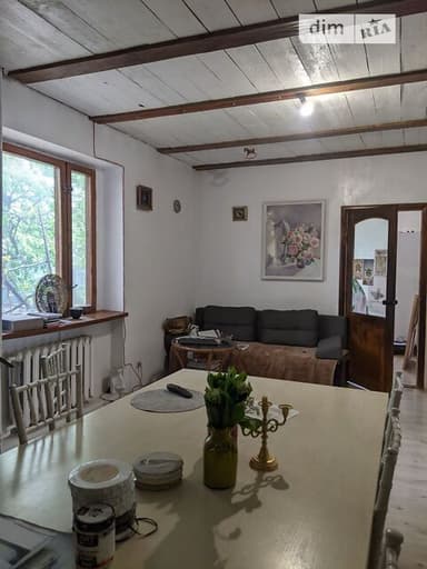 3-комнатная квартира по адресу ул. Неделина (площадь 112 м²) - фото 52 3-комнатная квартира по адресу ул. Неделина (площадь 112 м²) - Atlanta.ua - фото 52