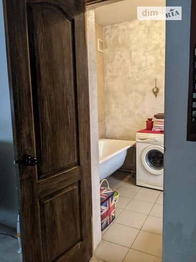 3-комнатная квартира по адресу ул. Неделина (площадь 112 м²) - фото 55 3-комнатная квартира по адресу ул. Неделина (площадь 112 м²) - Atlanta.ua - фото 55