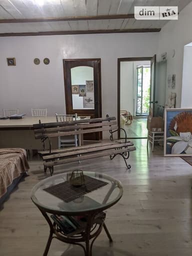 3-комнатная квартира по адресу ул. Неделина (площадь 112 м²) - фото 56 3-комнатная квартира по адресу ул. Неделина (площадь 112 м²) - Atlanta.ua - фото 56