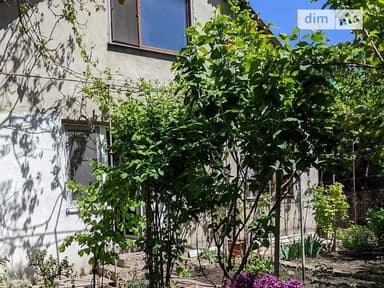 3-комнатная квартира по адресу ул. Неделина (площадь 112 м²) - фото 59 3-комнатная квартира по адресу ул. Неделина (площадь 112 м²) - Atlanta.ua - фото 59