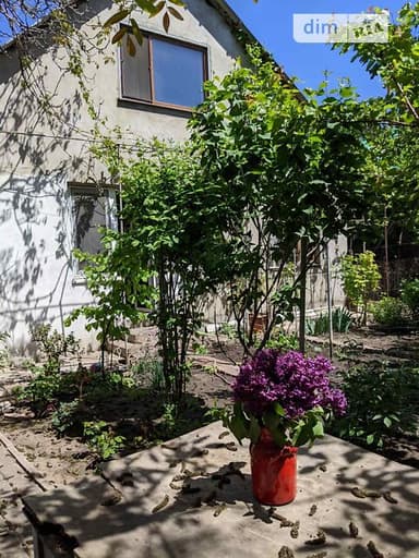 3-комнатная квартира по адресу ул. Неделина (площадь 112 м²) - фото 60 3-комнатная квартира по адресу ул. Неделина (площадь 112 м²) - Atlanta.ua - фото 60