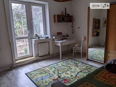 3-комнатная квартира по адресу ул. Неделина (площадь 112 м²) - фото 61 3-комнатная квартира по адресу ул. Неделина (площадь 112 м²) - Atlanta.ua - фото 61