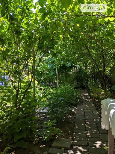 3-комнатная квартира по адресу ул. Неделина (площадь 112 м²) - фото 62 3-комнатная квартира по адресу ул. Неделина (площадь 112 м²) - Atlanta.ua - фото 62