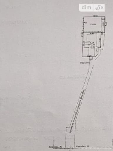 3-комнатная квартира по адресу ул. Неделина (площадь 112 м²) - фото 63 3-комнатная квартира по адресу ул. Неделина (площадь 112 м²) - Atlanta.ua - фото 63