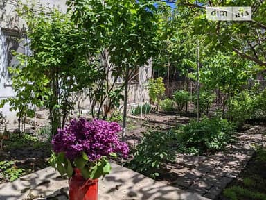 3-комнатная квартира по адресу ул. Неделина (площадь 112 м²) - фото 66 3-комнатная квартира по адресу ул. Неделина (площадь 112 м²) - Atlanta.ua - фото 66