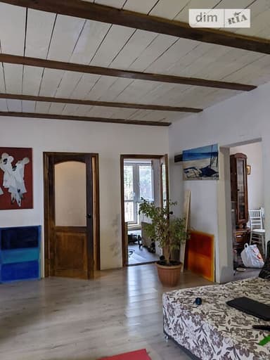 3-комнатная квартира по адресу ул. Неделина (площадь 112 м²) - фото 67 3-комнатная квартира по адресу ул. Неделина (площадь 112 м²) - Atlanta.ua - фото 67