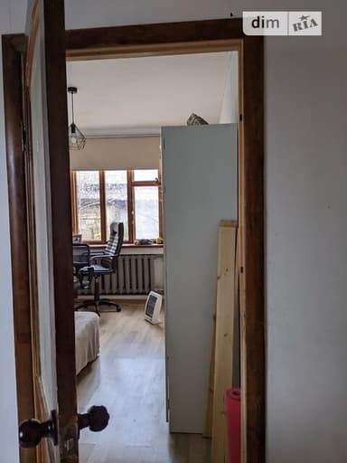 3-комнатная квартира по адресу ул. Неделина (площадь 112 м²) - фото 68 3-комнатная квартира по адресу ул. Неделина (площадь 112 м²) - Atlanta.ua - фото 68