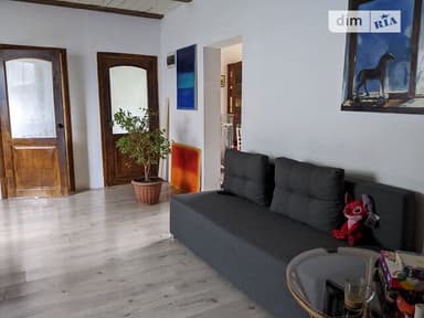 3-комнатная квартира по адресу ул. Неделина (площадь 112 м²) - фото 71 3-комнатная квартира по адресу ул. Неделина (площадь 112 м²) - Atlanta.ua - фото 71