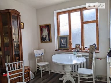 3-комнатная квартира по адресу ул. Неделина (площадь 112 м²) - фото 74 3-комнатная квартира по адресу ул. Неделина (площадь 112 м²) - Atlanta.ua - фото 74