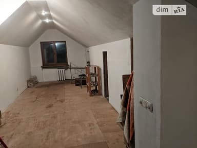3-комнатная квартира по адресу ул. Неделина (площадь 112 м²) - фото 76 3-комнатная квартира по адресу ул. Неделина (площадь 112 м²) - Atlanta.ua - фото 76