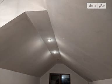 3-комнатная квартира по адресу ул. Неделина (площадь 112 м²) - фото 75 3-комнатная квартира по адресу ул. Неделина (площадь 112 м²) - Atlanta.ua - фото 75